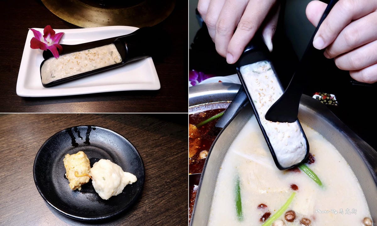 IMG_8367_調整大小.jpg IMG_8367_調整大小.jpg