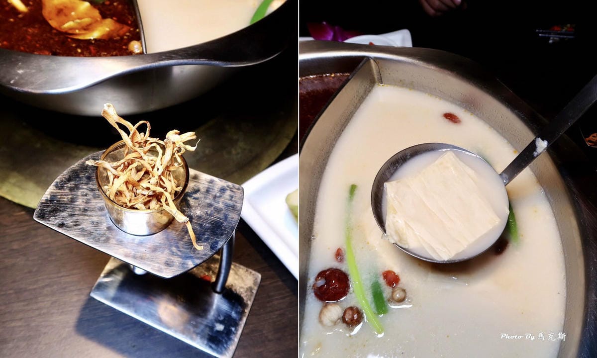 IMG_8351_調整大小.jpg IMG_8351_調整大小.jpg