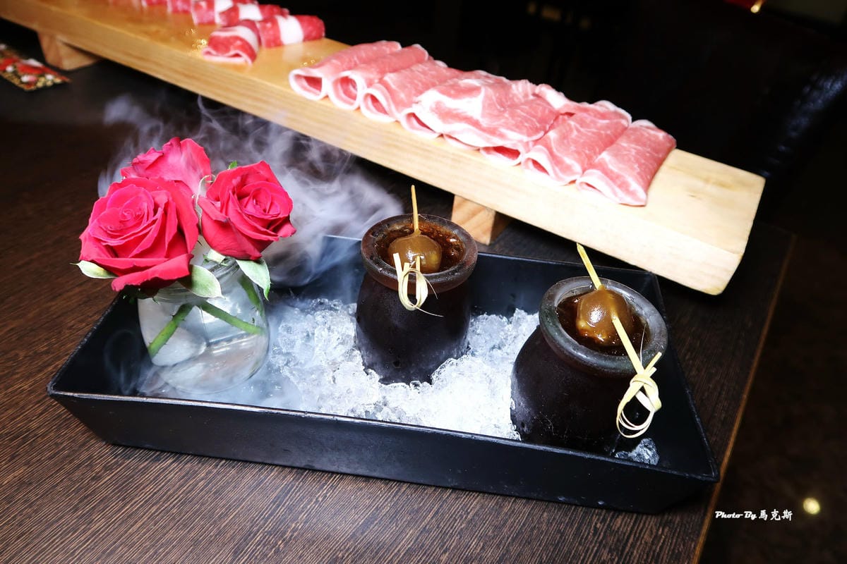 IMG_8390_調整大小.jpg IMG_8390_調整大小.jpg