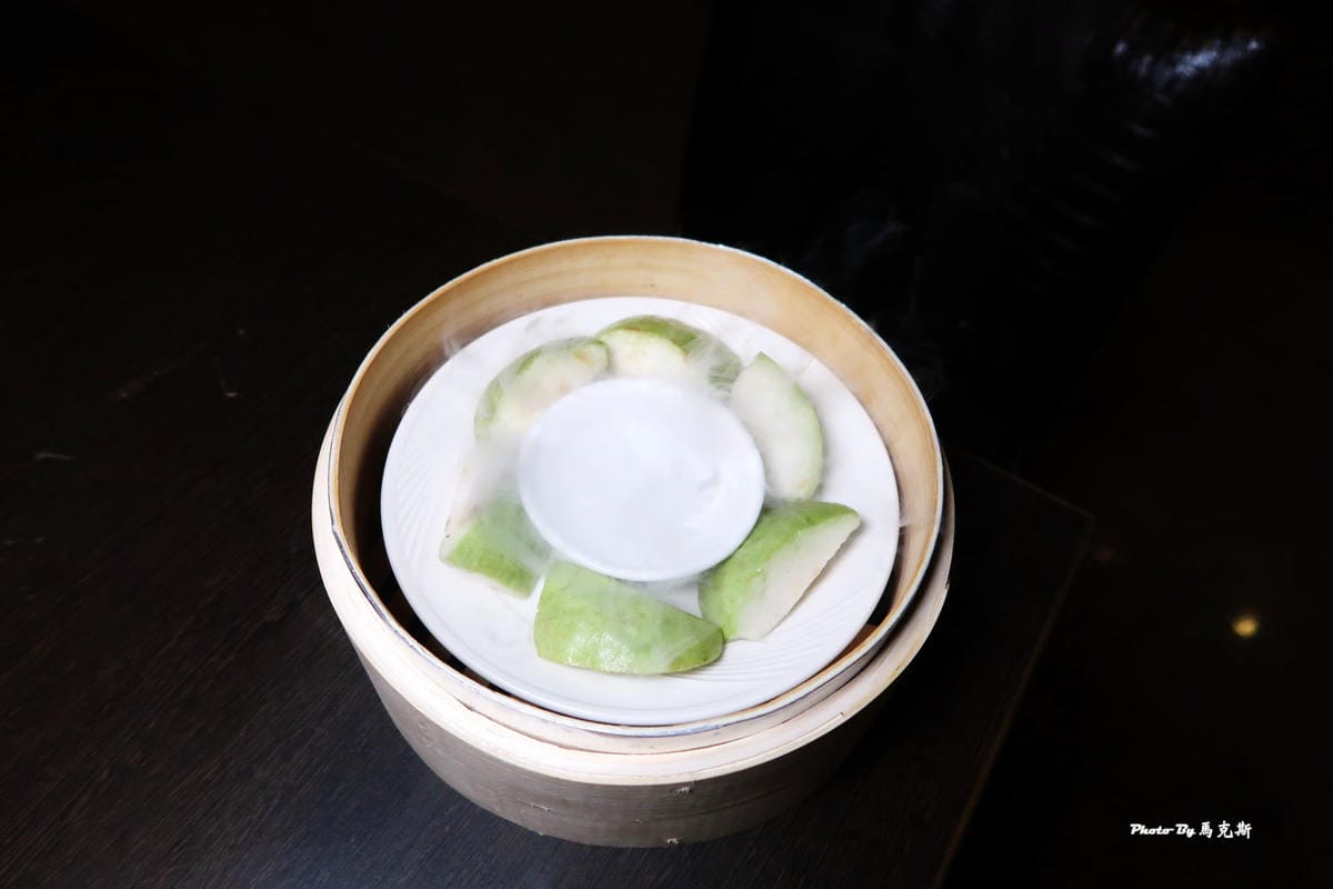 IMG_8417_調整大小.jpg IMG_8417_調整大小.jpg