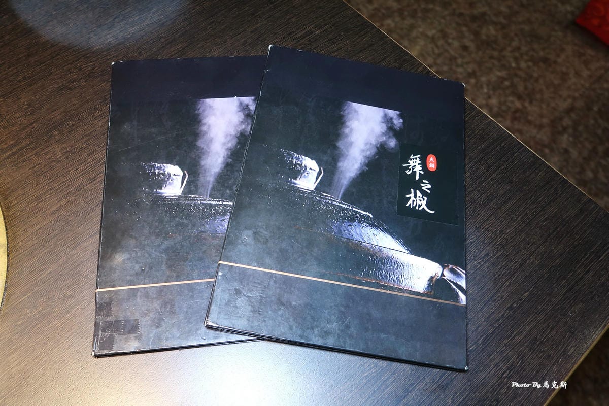 IMG_8331_調整大小.jpg IMG_8331_調整大小.jpg