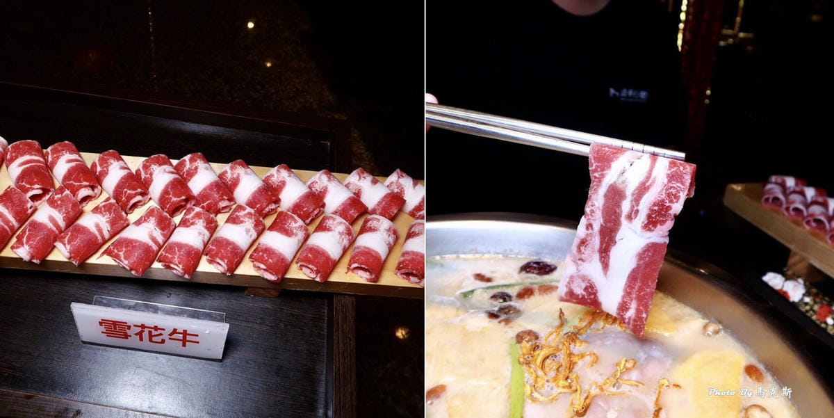 IMG_8380_調整大小 (2).jpg IMG_8380_調整大小 (2).jpg