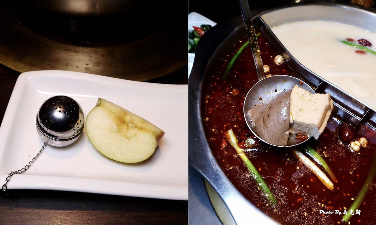 IMG_8358_調整大小.jpg IMG_8358_調整大小.jpg