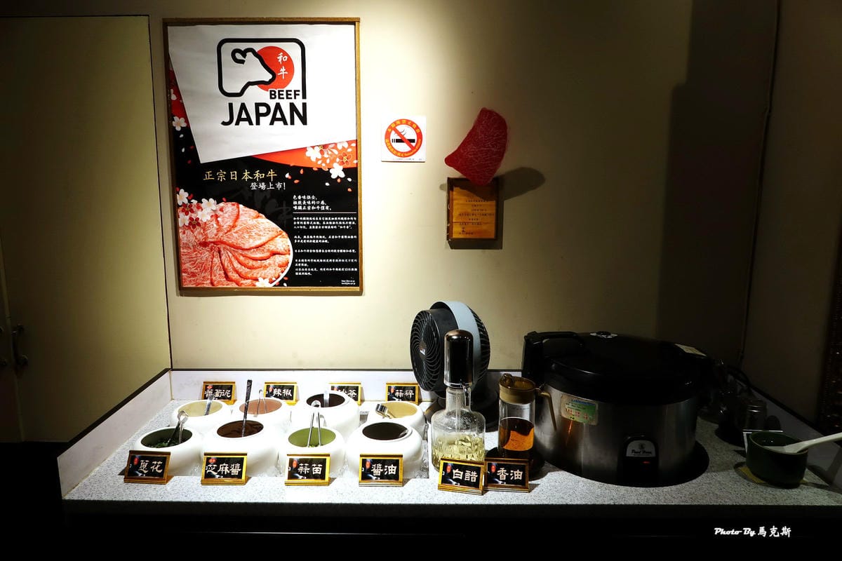 IMG_8340_調整大小.jpg IMG_8340_調整大小.jpg