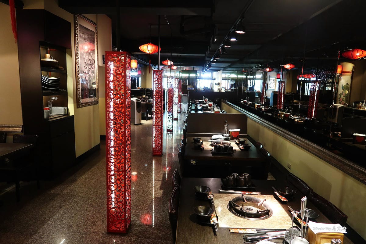 IMG_8326_調整大小.jpg IMG_8326_調整大小.jpg