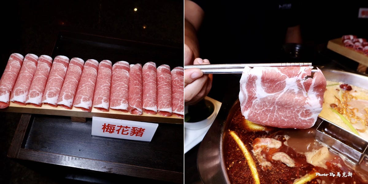 IMG_8384_調整大小.jpg IMG_8384_調整大小.jpg