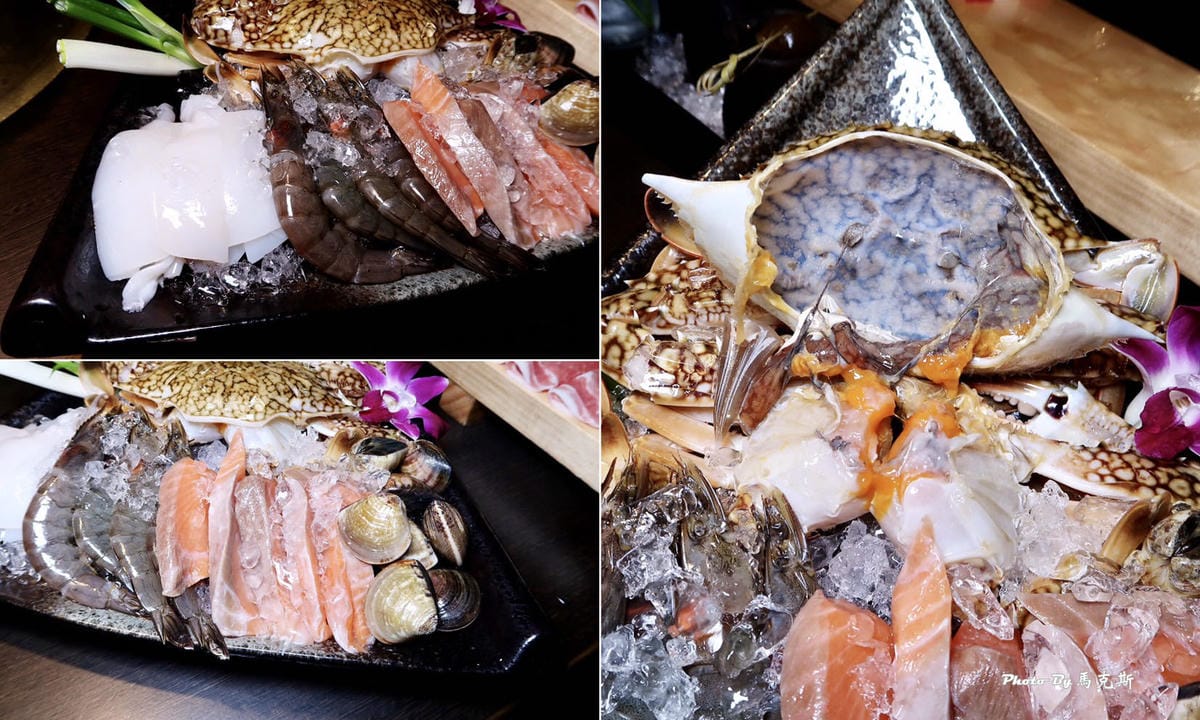 IMG_8395_調整大小.jpg IMG_8395_調整大小.jpg