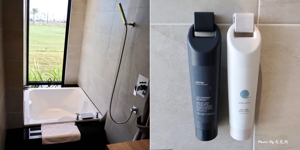 IMG_9517_調整大小.jpg IMG_9517_調整大小.jpg