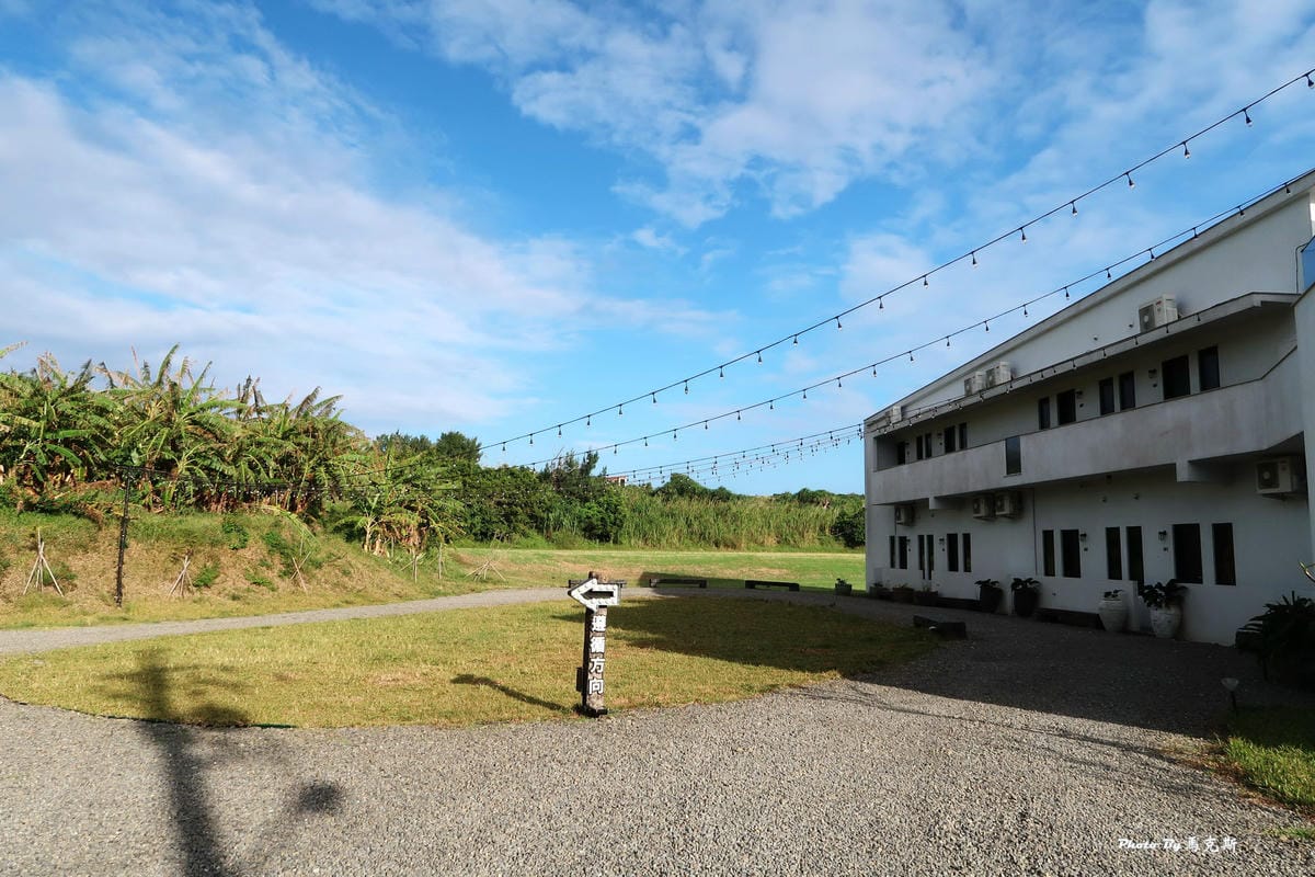 IMG_9425_調整大小.jpg IMG_9425_調整大小.jpg