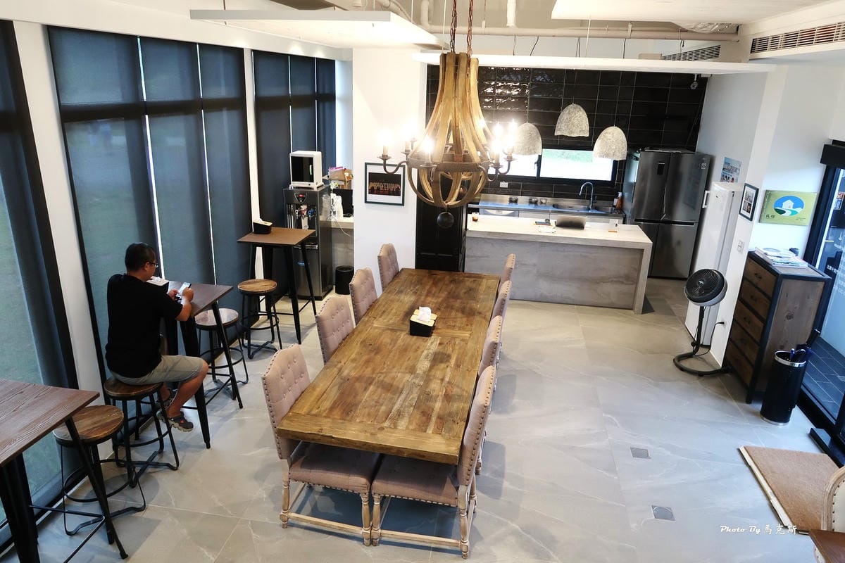 IMG_9440_調整大小.jpg IMG_9440_調整大小.jpg