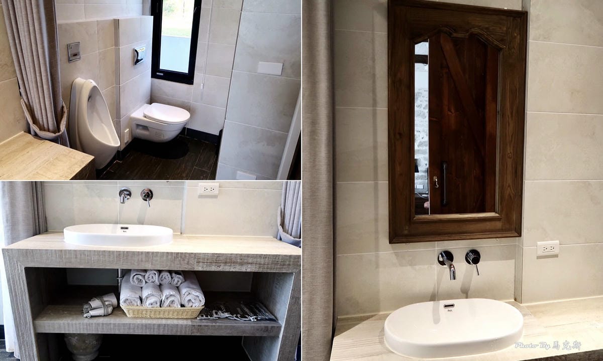 IMG_9504_調整大小.jpg IMG_9504_調整大小.jpg