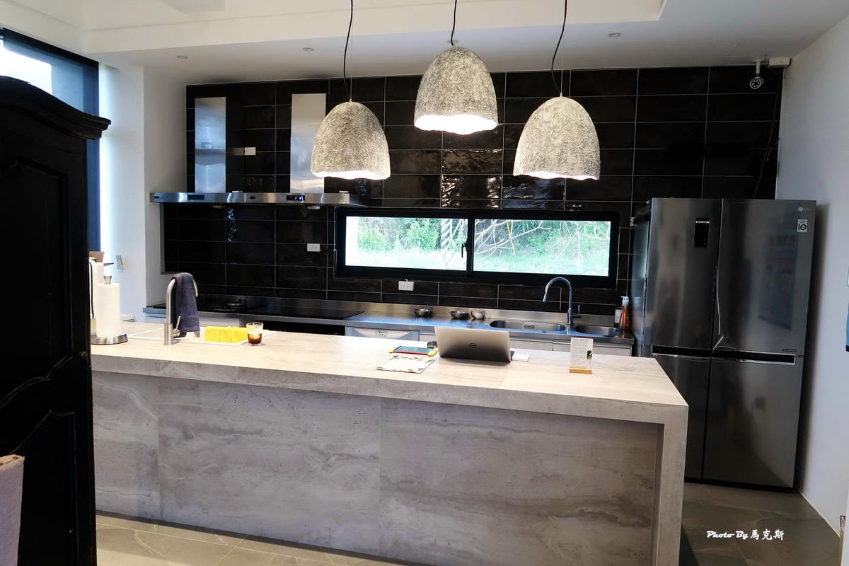 IMG_9450_調整大小.jpg IMG_9450_調整大小.jpg