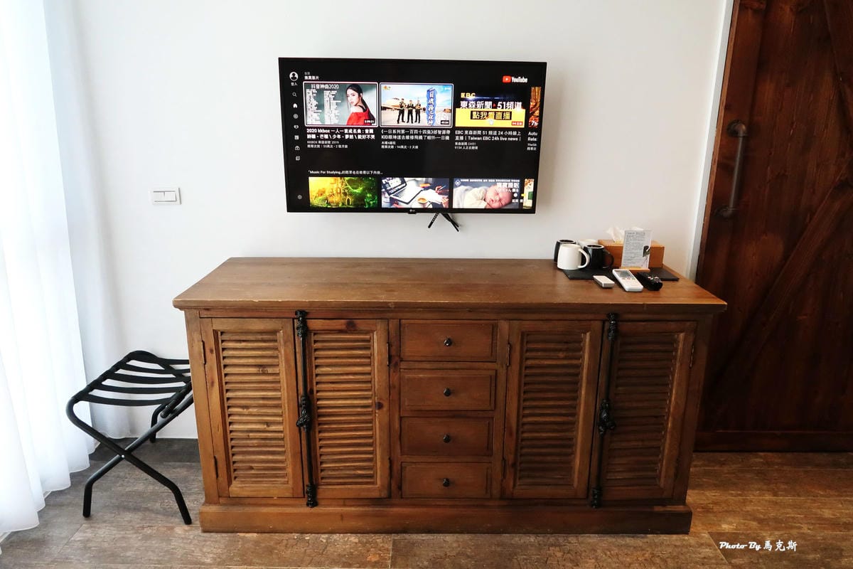 IMG_9496_調整大小 (2).jpg IMG_9496_調整大小 (2).jpg