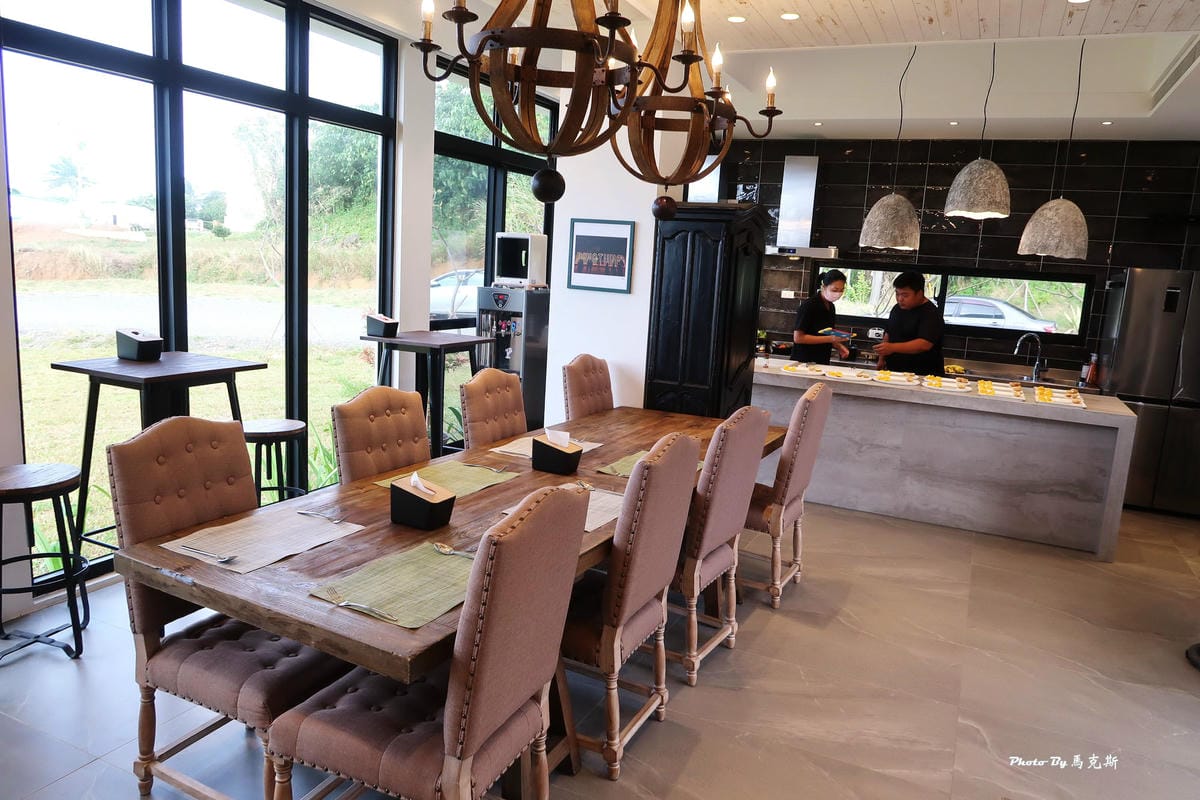 IMG_9545_調整大小.jpg IMG_9545_調整大小.jpg