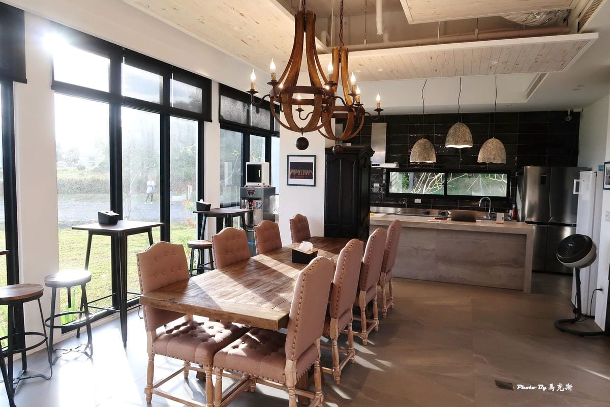 IMG_9443_調整大小.jpg IMG_9443_調整大小.jpg