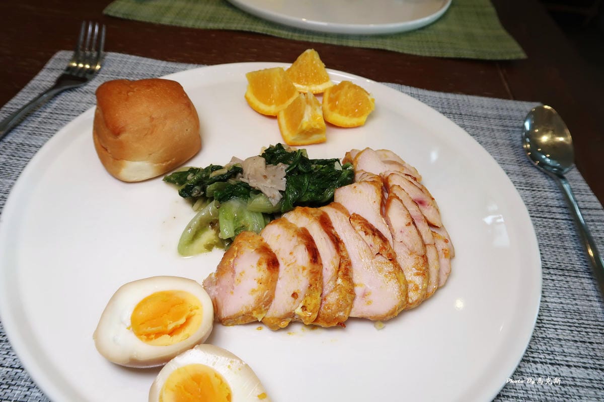 IMG_9551_調整大小.jpg IMG_9551_調整大小.jpg