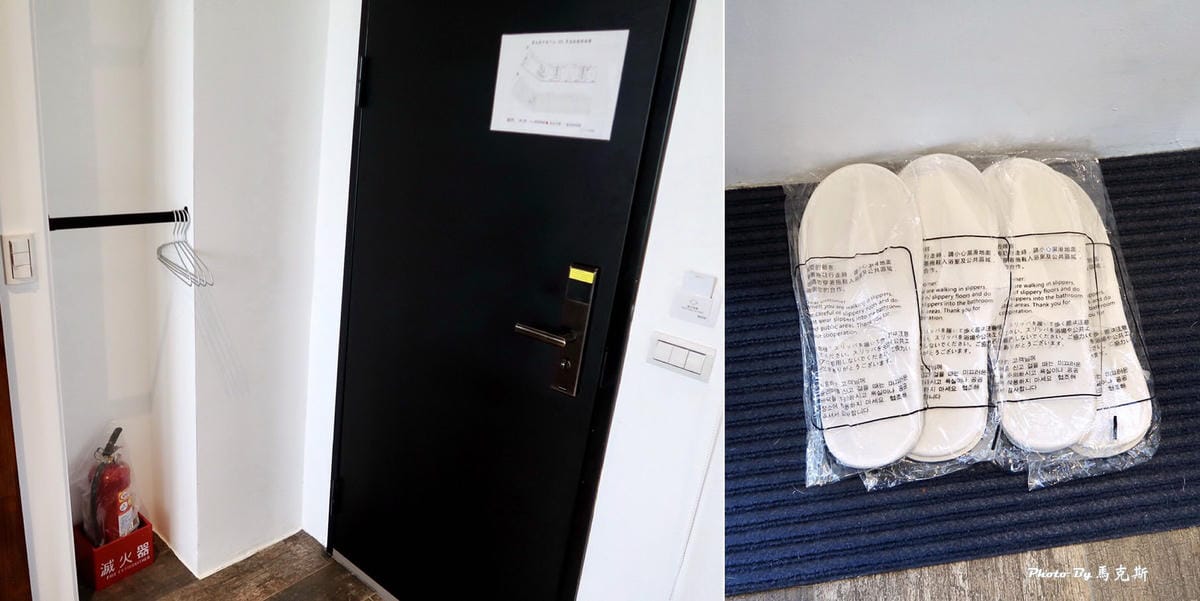 IMG_9465_調整大小.jpg IMG_9465_調整大小.jpg