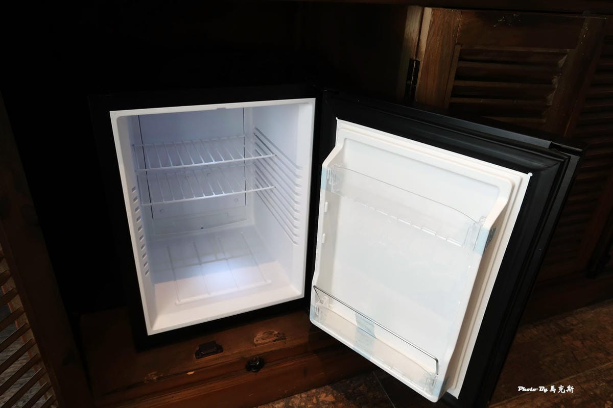 IMG_9498_調整大小.jpg IMG_9498_調整大小.jpg