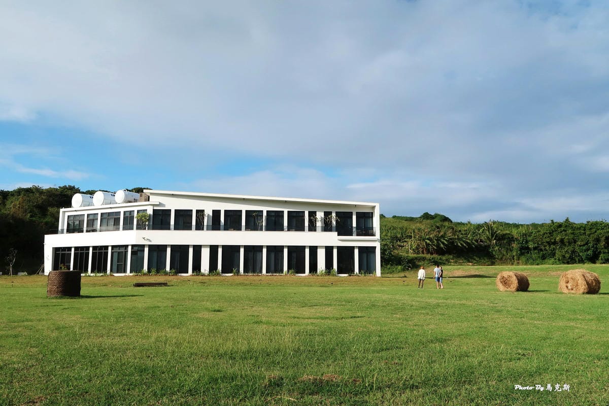 IMG_9415_調整大小.jpg IMG_9415_調整大小.jpg