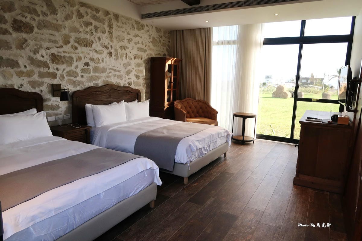 IMG_9482_調整大小 (2).jpg IMG_9482_調整大小 (2).jpg