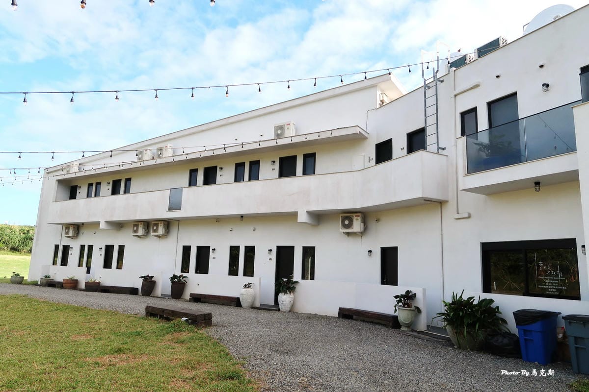 IMG_9460_調整大小.jpg IMG_9460_調整大小.jpg