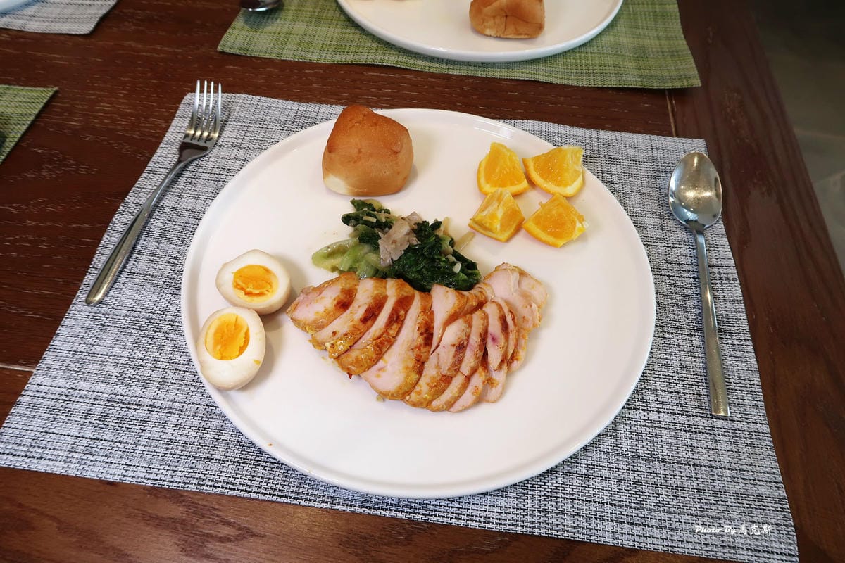 IMG_9548_調整大小 (2).jpg IMG_9548_調整大小 (2).jpg