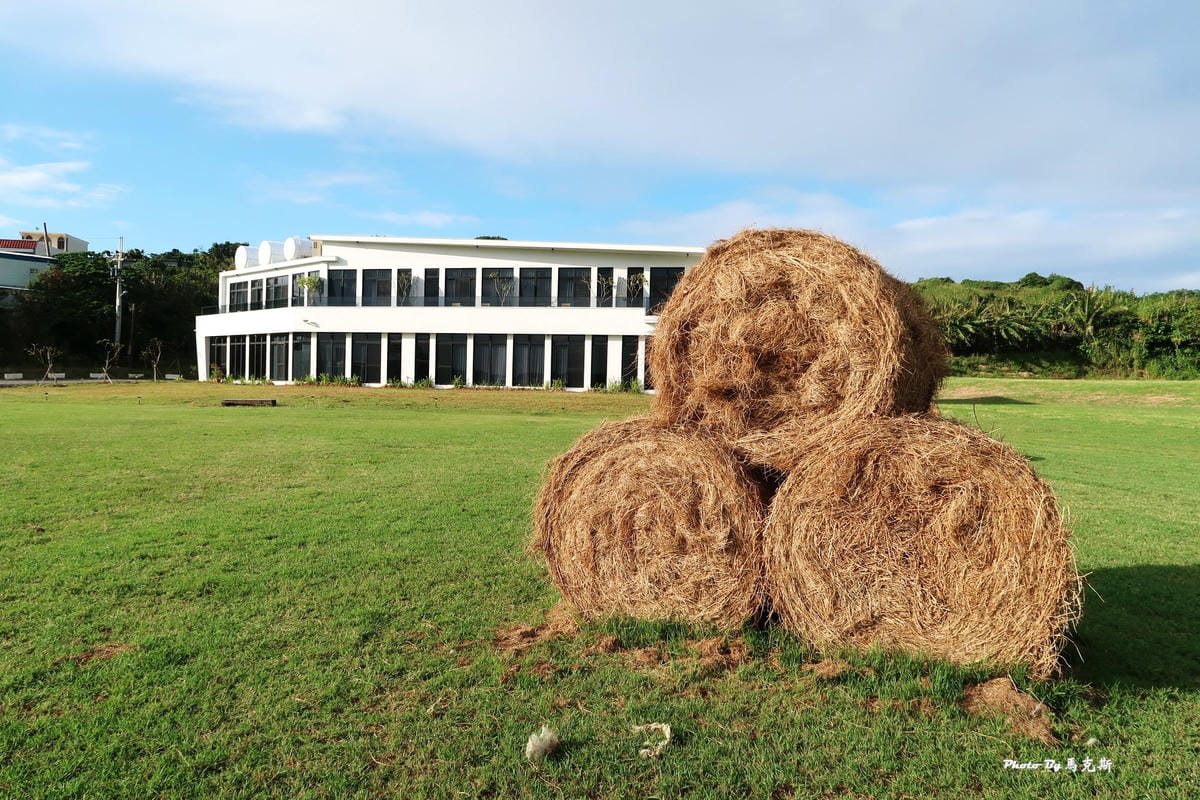 IMG_9490_調整大小.jpg IMG_9490_調整大小.jpg