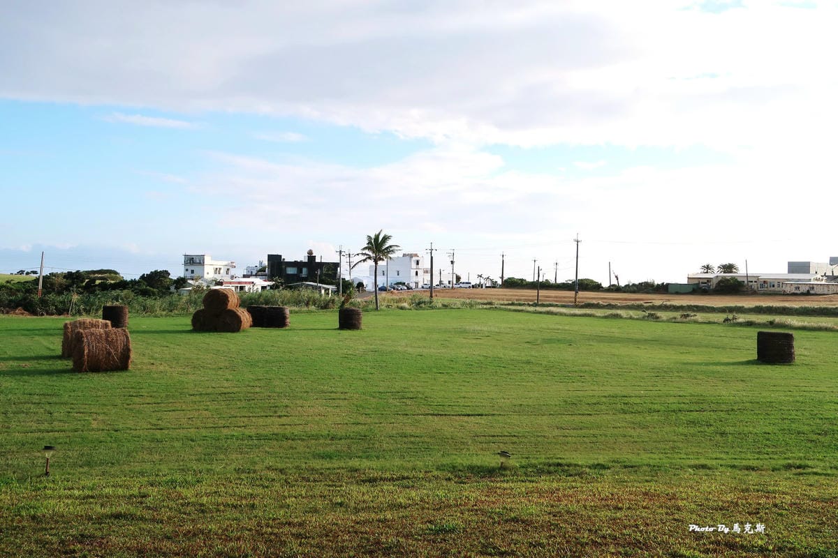 IMG_9487_調整大小.jpg IMG_9487_調整大小.jpg