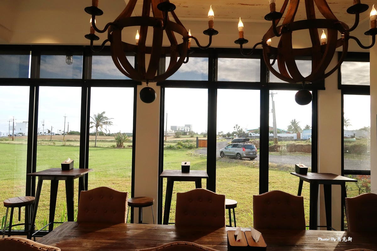 IMG_9447_調整大小.jpg IMG_9447_調整大小.jpg