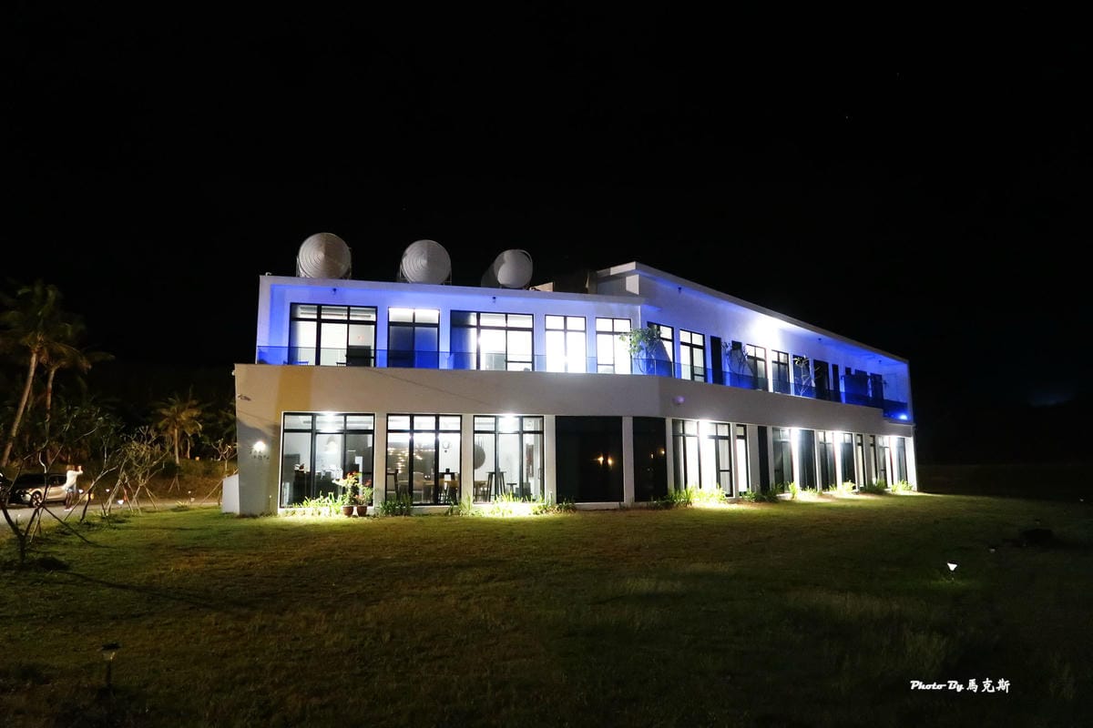 IMG_9530_調整大小.jpg IMG_9530_調整大小.jpg