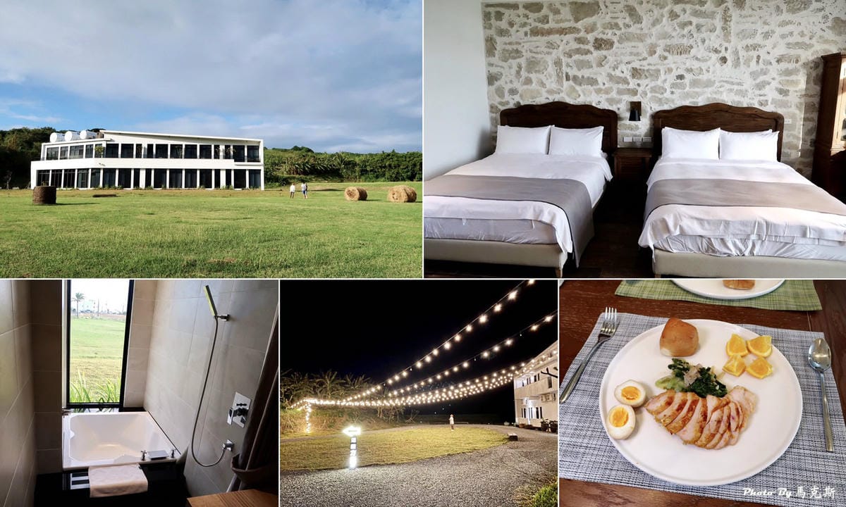 IMG_9405_調整大小.jpg IMG_9405_調整大小.jpg