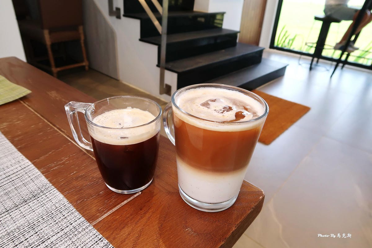 IMG_9565_調整大小.jpg IMG_9565_調整大小.jpg