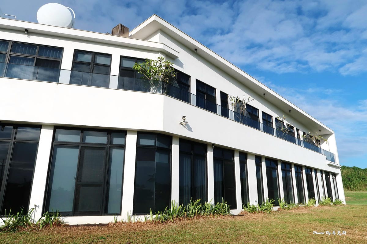 IMG_9418_調整大小.jpg IMG_9418_調整大小.jpg