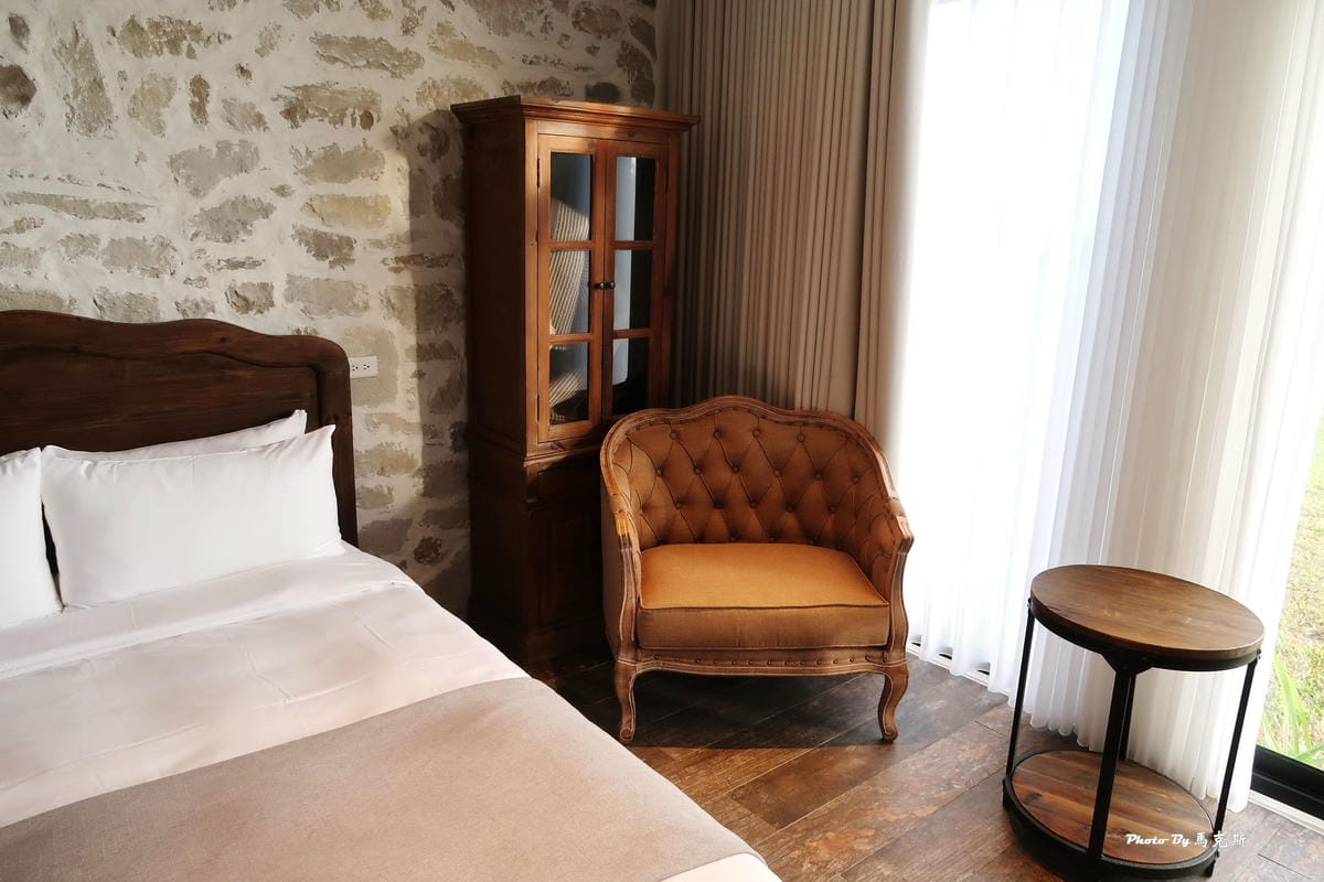 IMG_9483_調整大小.jpg IMG_9483_調整大小.jpg