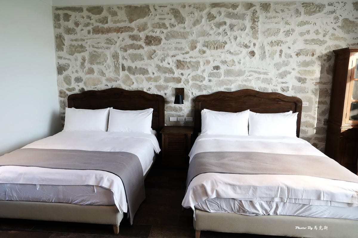 IMG_9480_調整大小.jpg IMG_9480_調整大小.jpg