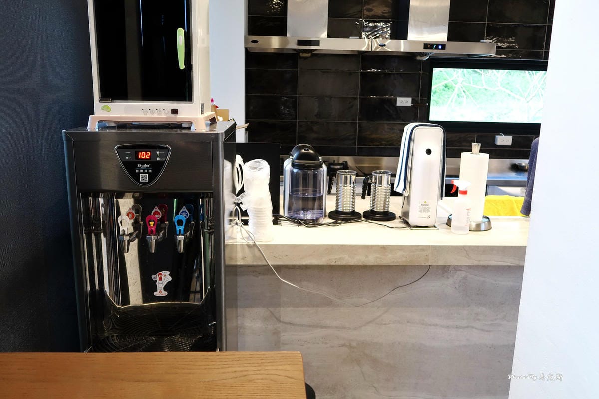 IMG_9457_調整大小.jpg IMG_9457_調整大小.jpg