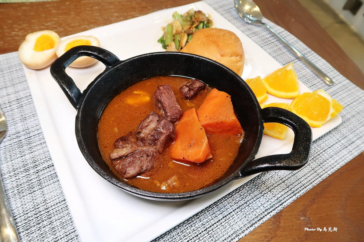 IMG_9558_調整大小.jpg IMG_9558_調整大小.jpg