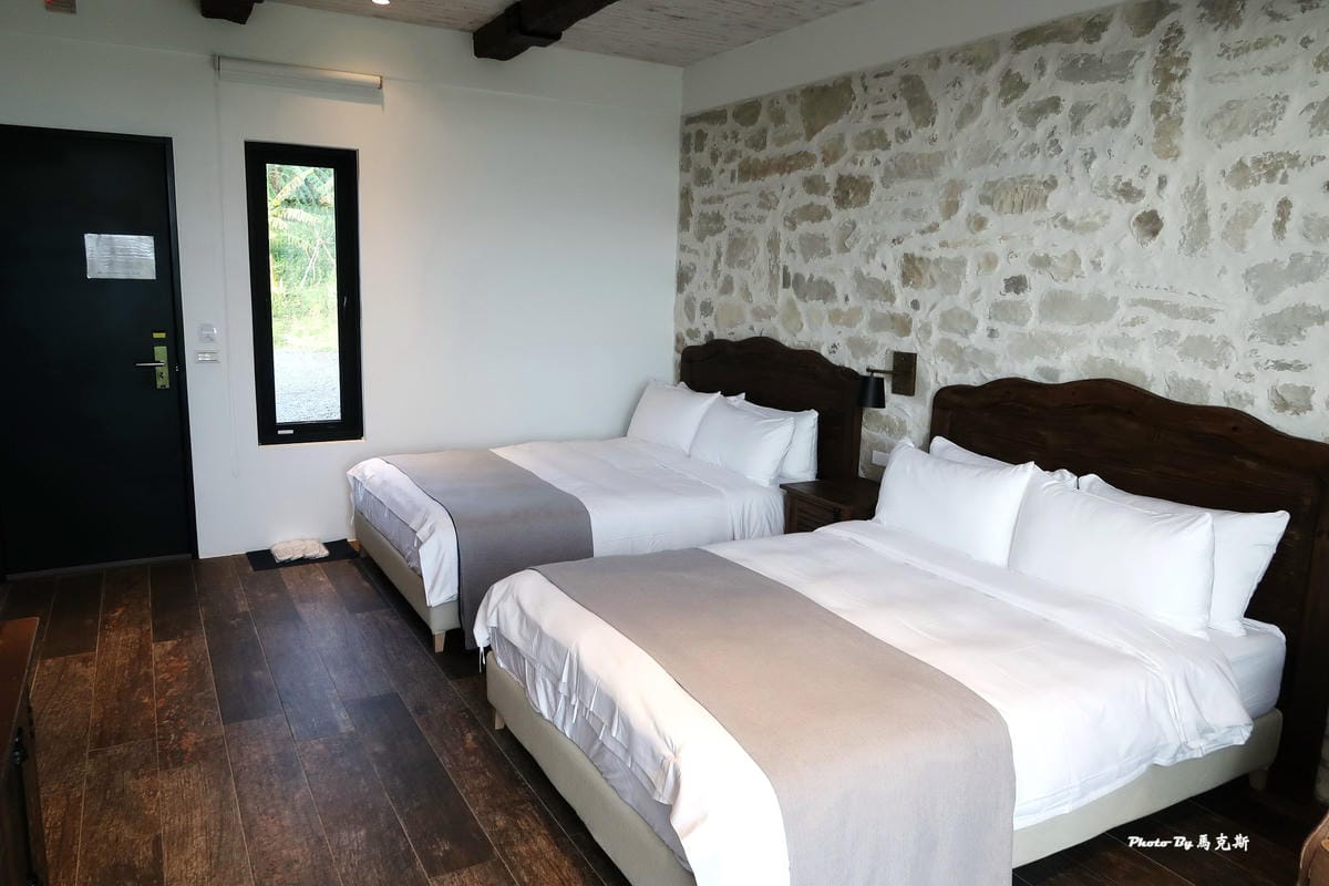 IMG_9477_調整大小.jpg IMG_9477_調整大小.jpg