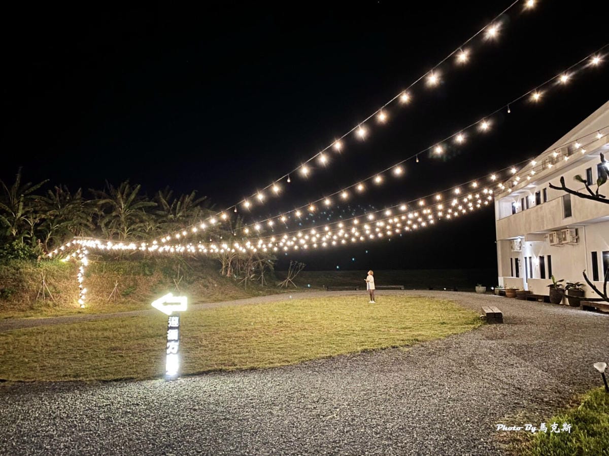 IMG_9535_調整大小 (2).jpg IMG_9535_調整大小 (2).jpg