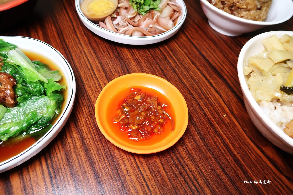 IMG_9360_調整大小.jpg IMG_9360_調整大小.jpg