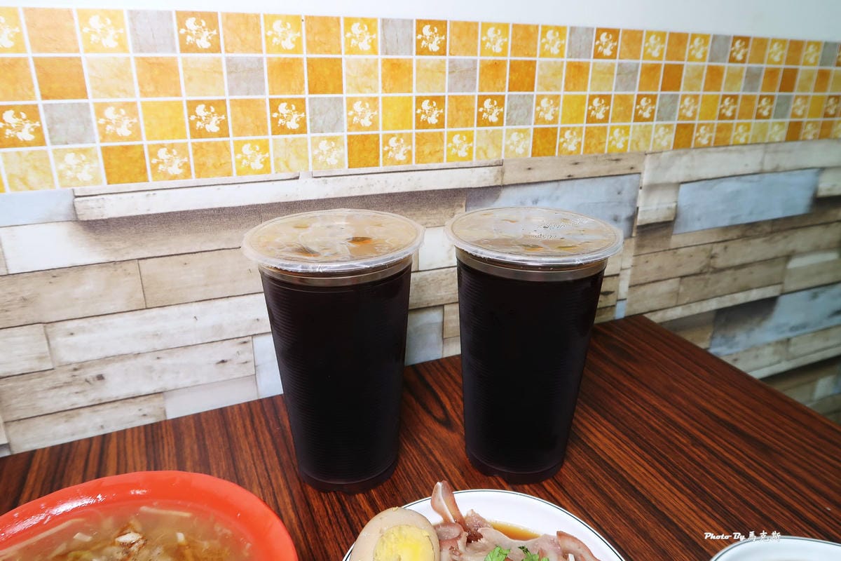 IMG_9398_調整大小.jpg IMG_9398_調整大小.jpg