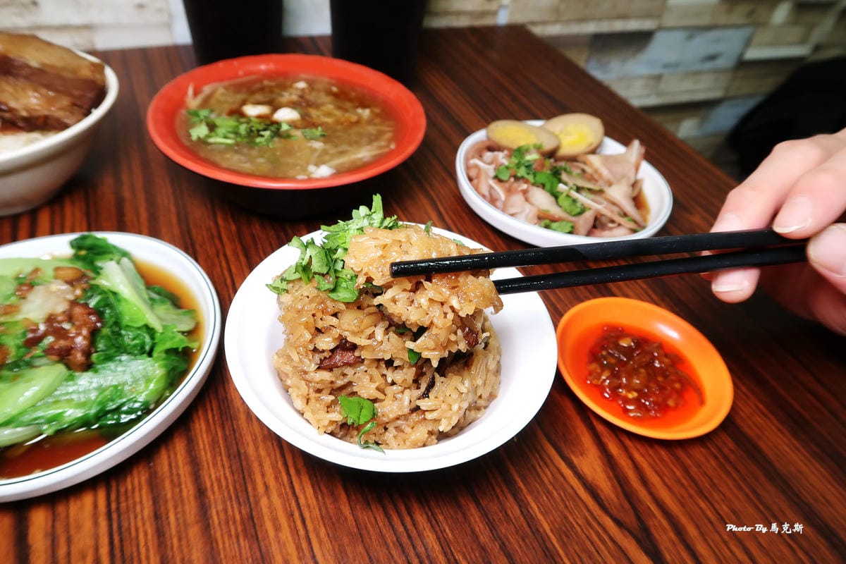 IMG_9357_調整大小.jpg IMG_9357_調整大小.jpg