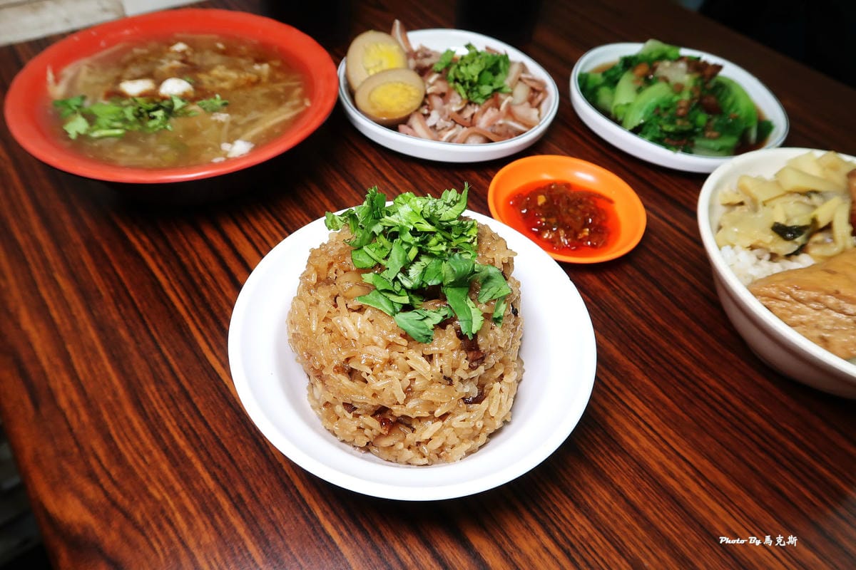 IMG_9354_調整大小.jpg IMG_9354_調整大小.jpg