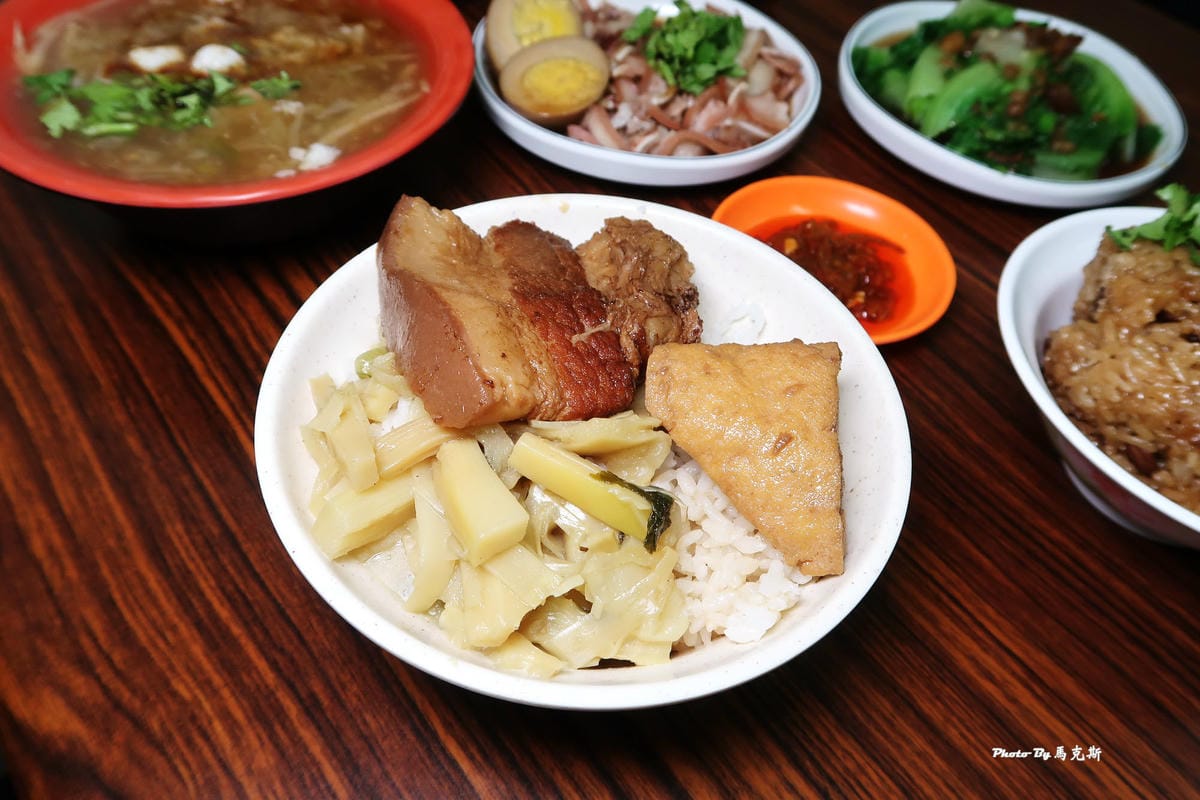 IMG_9347_調整大小.jpg IMG_9347_調整大小.jpg