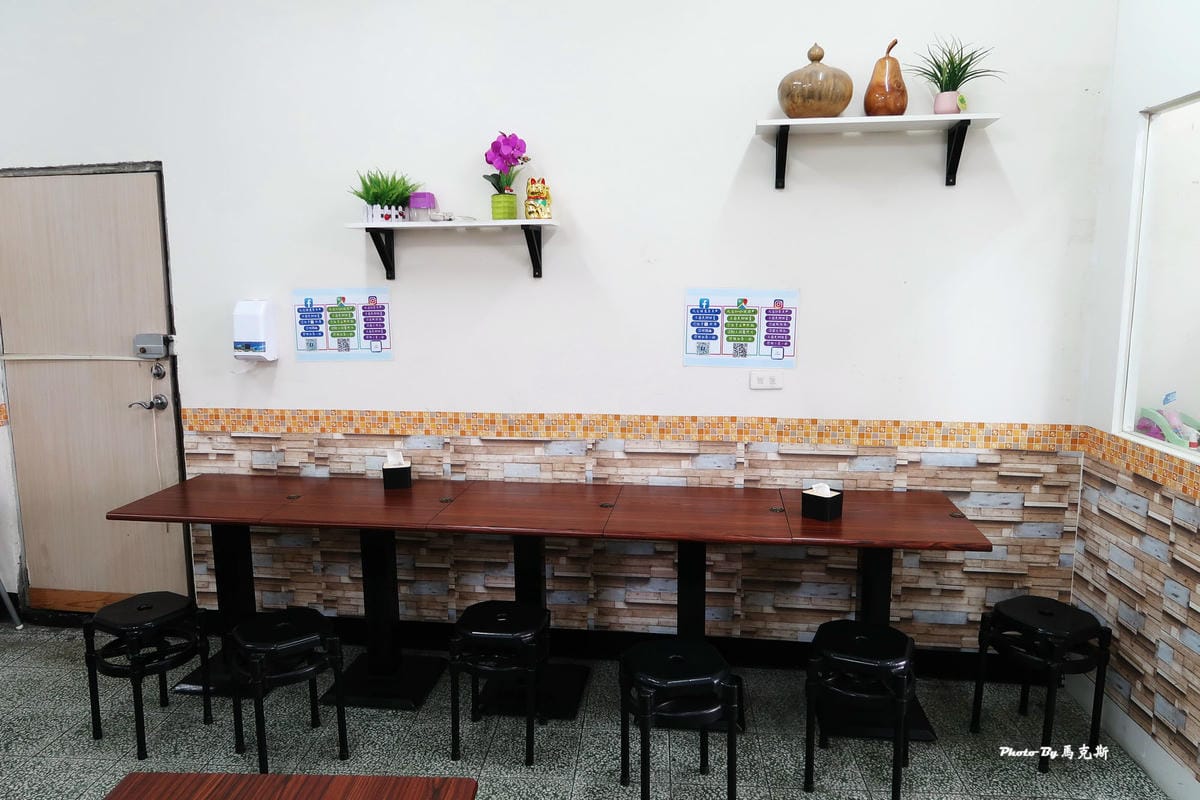 IMG_9326_調整大小.jpg IMG_9326_調整大小.jpg