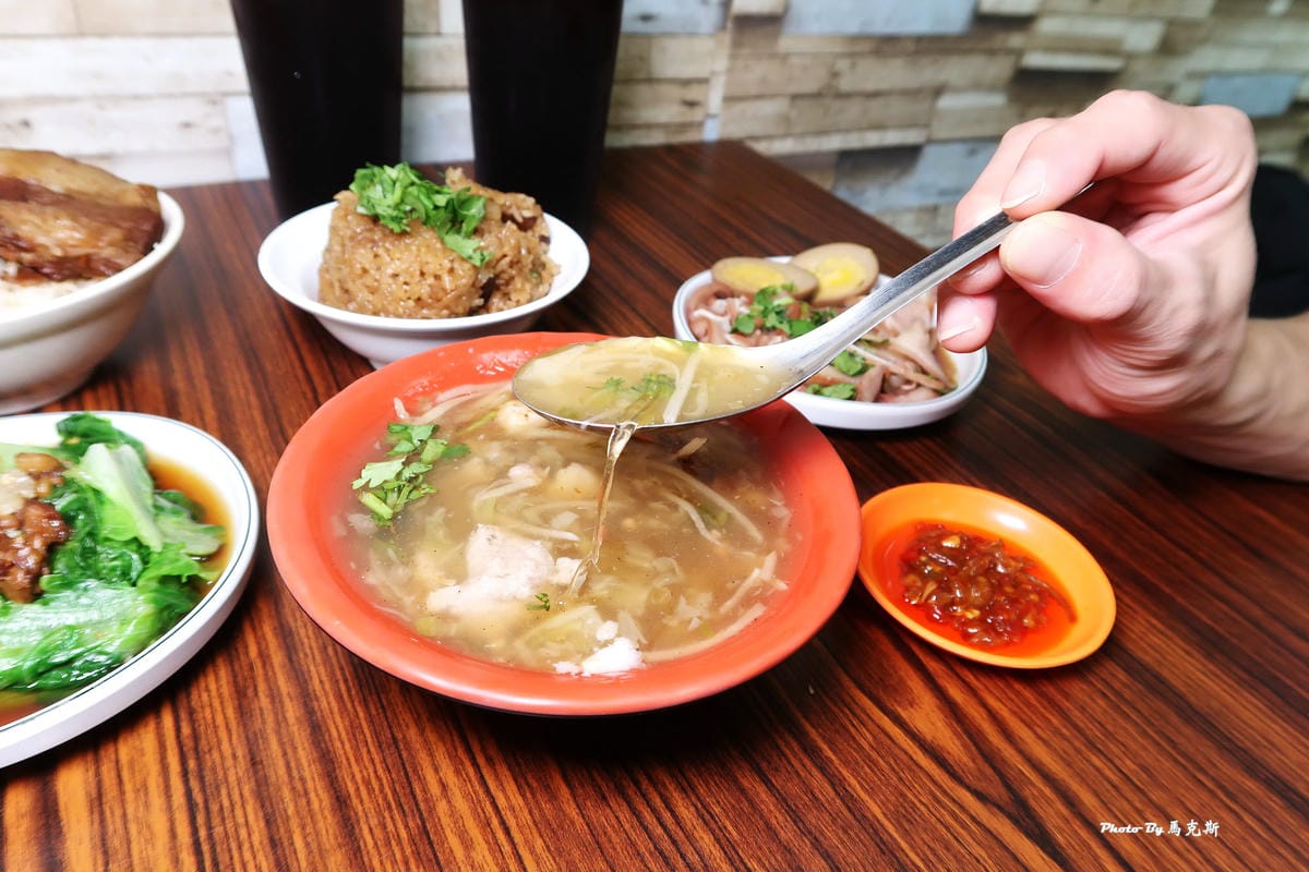 IMG_9378_調整大小.jpg IMG_9378_調整大小.jpg