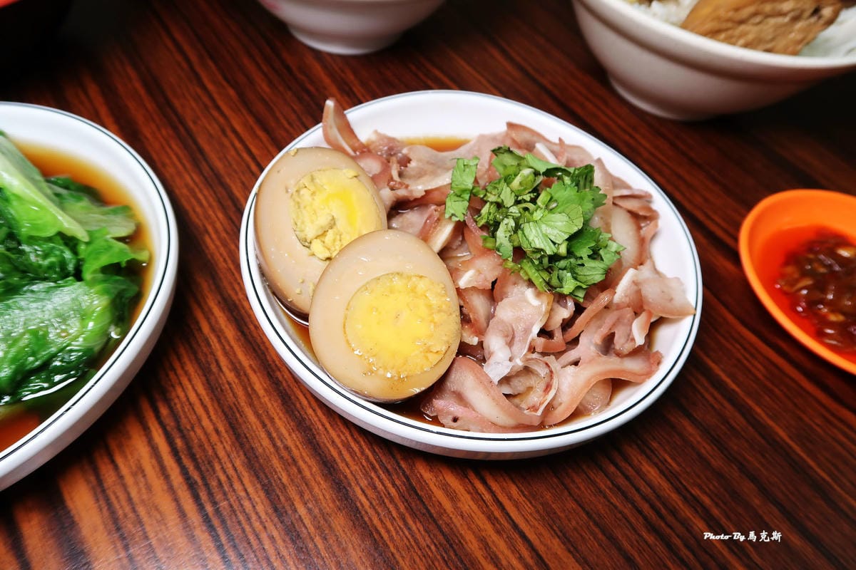 IMG_9370_調整大小.jpg IMG_9370_調整大小.jpg