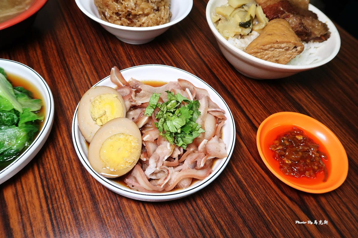 IMG_9367_調整大小.jpg IMG_9367_調整大小.jpg