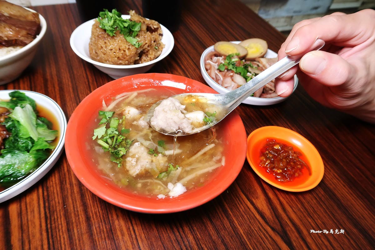 IMG_9381_調整大小.jpg IMG_9381_調整大小.jpg