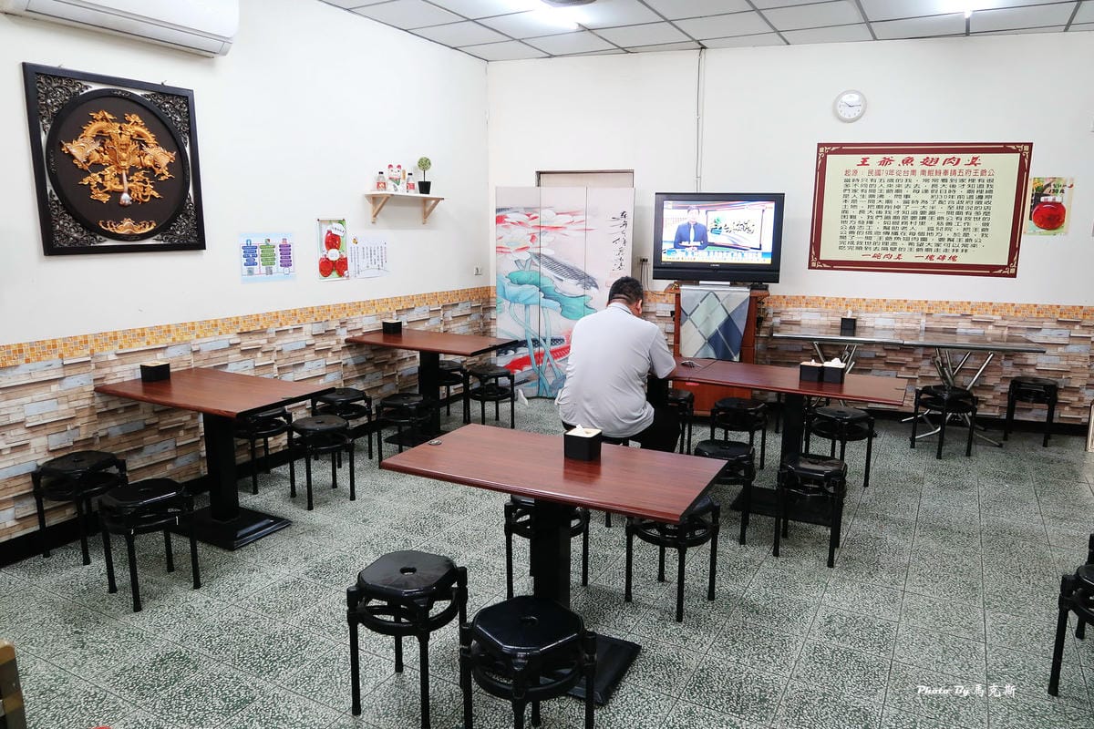 IMG_9323_調整大小.jpg IMG_9323_調整大小.jpg